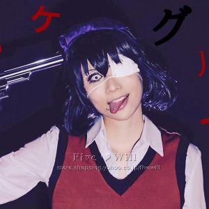 賭ケグルイ コスプレ 衣装 生志摩妄 ファッション の商品一覧 通販 Yahoo ショッピング