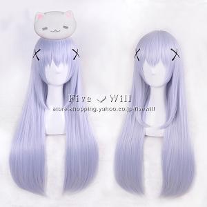 ごちうさ コスプレの商品一覧 通販 Yahoo ショッピング