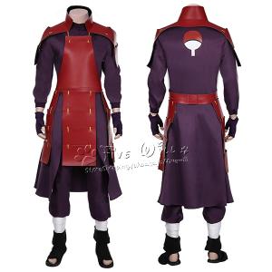 うちはマダラ コスプレの商品一覧 通販 Yahoo ショッピング