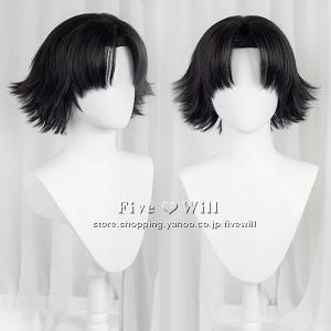 クロロ コスプレの商品一覧 通販 Yahoo ショッピング