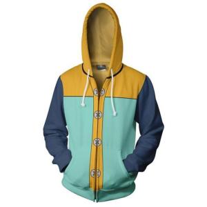 ハーレクイン コスプレ 衣装の商品一覧 通販 Yahoo ショッピング