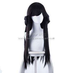 カツラ 今日から俺は コスプレ衣装 の商品一覧 楽器 手芸 コレクション 通販 Yahoo ショッピング