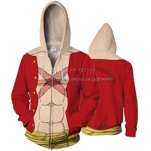 ルフィ コスプレの商品一覧 通販 Yahoo ショッピング