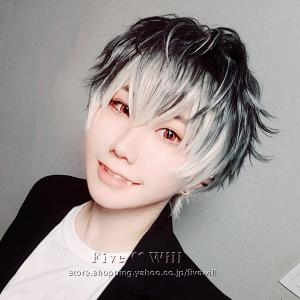 アイドリッシュセブン 百 コスプレ衣装 の商品一覧 楽器 手芸 コレクション 通販 Yahoo ショッピング