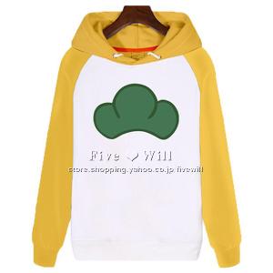 チョロ松 パーカーの商品一覧 通販 Yahoo ショッピング