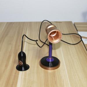 夢野幻太郎 マイク 電話の商品一覧 通販 Yahoo ショッピング