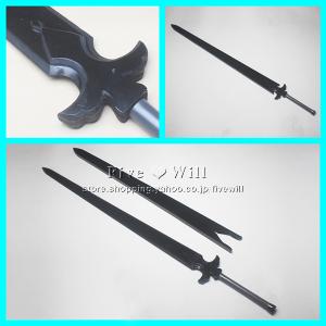 ソードアートオンライン 夜空の剣の商品一覧 通販 Yahoo ショッピング