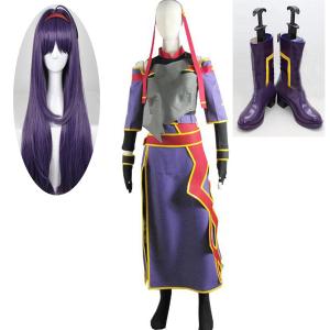 ソードアートオンライン ユウキ 衣装 コスチューム コスプレ衣装 の商品一覧 ファッション 通販 Yahoo ショッピング