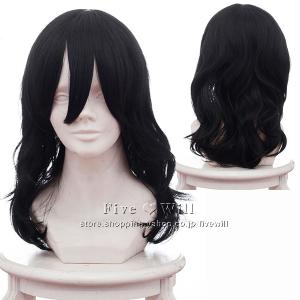僕のヒーローアカデミア コスプレ 衣装 相澤消太 コスプレ衣装 の商品一覧 楽器 手芸 コレクション 通販 Yahoo ショッピング