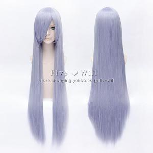 黒執事 衣装 ハンナの商品一覧 通販 Yahoo ショッピング