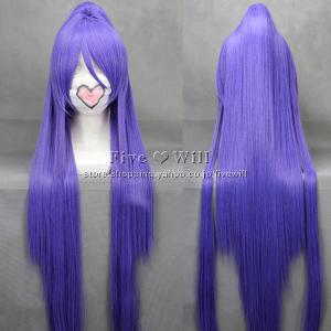 銀魂 神威 コスプレの商品一覧 通販 Yahoo ショッピング