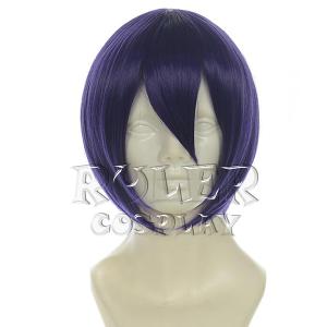 銀魂 高杉晋助 コスプレの商品一覧 通販 Yahoo ショッピング