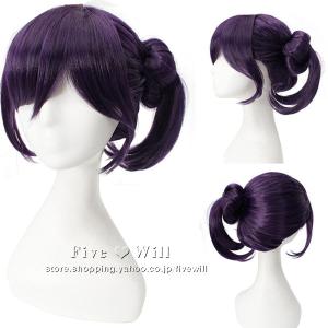 東條希 コスプレ ウィッグの商品一覧 通販 Yahoo ショッピング