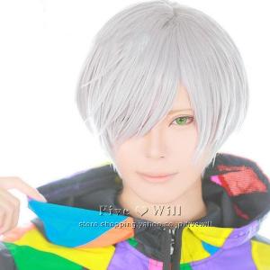 御影密 ウィッグの商品一覧 通販 Yahoo ショッピング