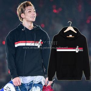 画像をダウンロード Ikon Bobby ファッション 最高のファッションスタイル