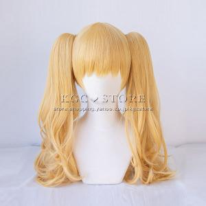 ヴァイス プリコネ ファッション の商品一覧 通販 Yahoo ショッピング