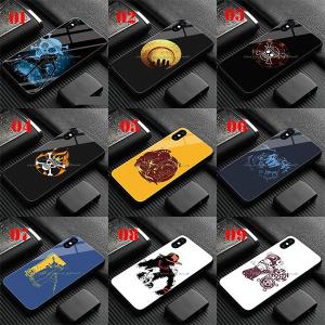 スマホケース ワンピース Iphone Xrの商品一覧 通販 Yahoo ショッピング