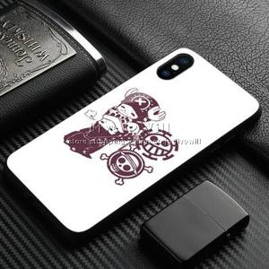 Iphone Xrケース ワンピースの商品一覧 通販 Yahoo ショッピング