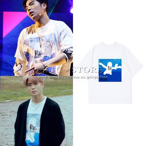 Ikon 服の商品一覧 通販 Yahoo ショッピング