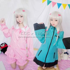 和泉さぎりの商品一覧 通販 Yahoo ショッピング