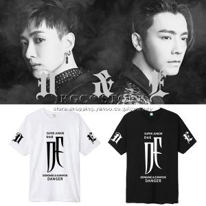Lee Tシャツ ペアの商品一覧 通販 Yahoo ショッピング
