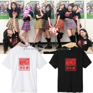 Twice z Tシャツの商品一覧 通販 Yahoo ショッピング