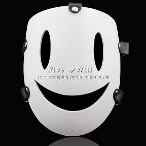 スナイパー アニメキャラクターコスプレ衣装 の商品一覧 コスチューム コスプレ衣装 ファッション 通販 Yahoo ショッピング