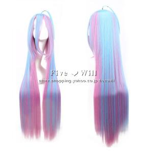 ノーゲームノーライフ 白 ウィッグ（仮装、変装）の商品一覧｜パーティ 