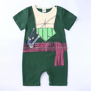 One Piece ゾロ ベビー服 シューズ の商品一覧 ベビー キッズ マタニティ 通販 Yahoo ショッピング