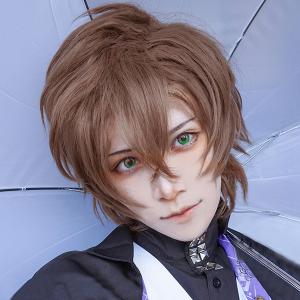 夢野幻太郎 コスの商品一覧 通販 Yahoo ショッピング