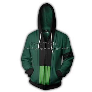 ハロウィン 仮装 ワンピースゾロ 仮装 変装 の商品一覧 パーティグッズ ゲーム おもちゃ 通販 Yahoo ショッピング