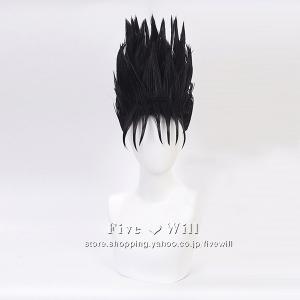 カツラ 今日から俺は コスプレ衣装 の商品一覧 楽器 手芸 コレクション 通販 Yahoo ショッピング