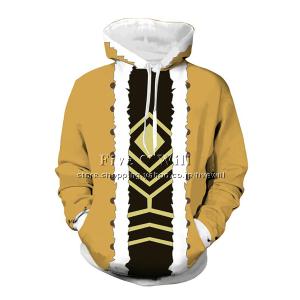 ホークス ヒロアカ パーティグッズ の商品一覧 ゲーム おもちゃ 通販 Yahoo ショッピング