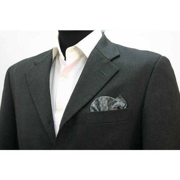 ポケットチーフ 結婚式 ワンタッチ ブランド フィックスポン fixpon メンズ ン オリジナル ...