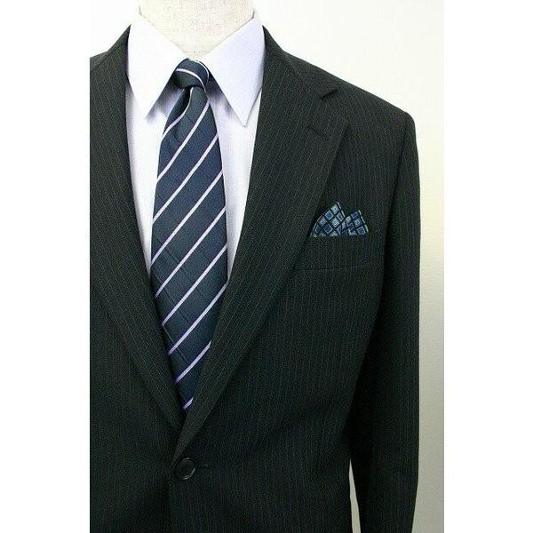 ポケットチーフ 結婚式 ワンタッチ ブランド フィックスポン fixpon メンズ ツーピークス ブ...