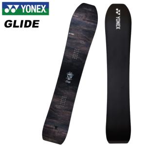 YONEX】GRACE 22-23モデル 151cm | tspea.org