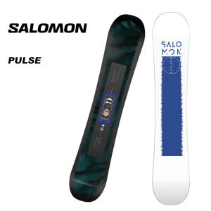 SALOMON サロモン スノーボード 板 ASSASSIN 21-22 モデル アサシン  