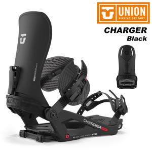 UNION CRAMPON 140mm 160mm 正規品 ユニオン バックカントリー