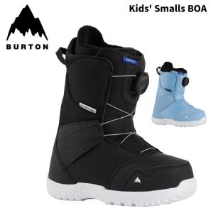 BURTON - BURTON バートン　スノーブーツ　MOTO メンズ　ブラック　25cm Amazon | Burton(バートン) スノーボードブーツ メンズ MOTO BOA