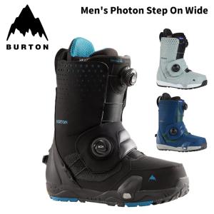 BURTON バートン スノーボード ブーツ Women's Felix Step On BURTON バートン スノーボード ブーツ Women's Felix Step On