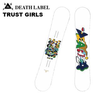 美品 DEATHLABEL ANDREW BREWER 148 デスレーベル DEATH LABEL – ANDREW BREWER | EPIC SNOWBOARDING MAGAZINE