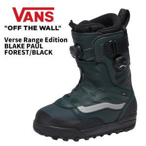 VANS 24-25 VANS/バンズ INFUSE インフューズ メンズ レディース VANS 24-25 VANS/バンズ INFUSE インフューズ メンズ レディース