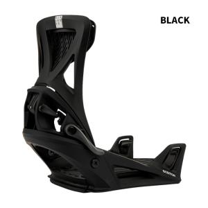 BURTON バートン スノーボード ビンディ...の詳細画像1