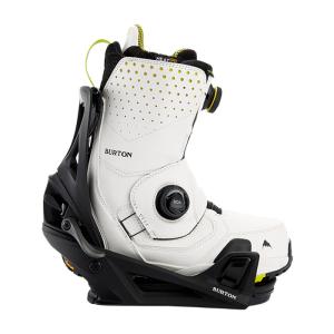 BURTON バートン スノーボード ビンディ...の詳細画像4