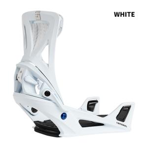 BURTON バートン スノーボード ビンディ...の詳細画像5