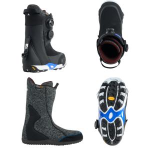 女性用 BURTON バートン スノーボード ...の詳細画像2