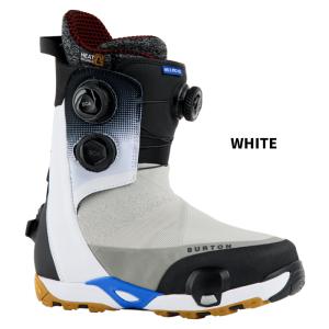女性用 BURTON バートン スノーボード ...の詳細画像3
