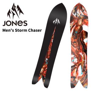 JONES SNOWBOARDS（ジョーンズ スノーボード） 23-24 JONES ジョーンズ