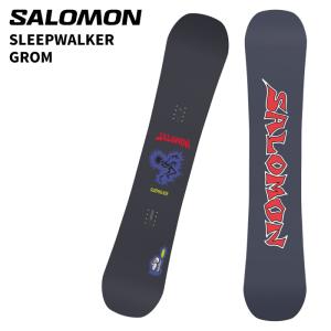 SALOMON（サロモン） 26-27 SALOMON/サロモン HIGHLANDER ハイランダー