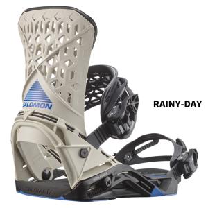 SALOMON サロモン スノーボード ビンデ...の詳細画像2